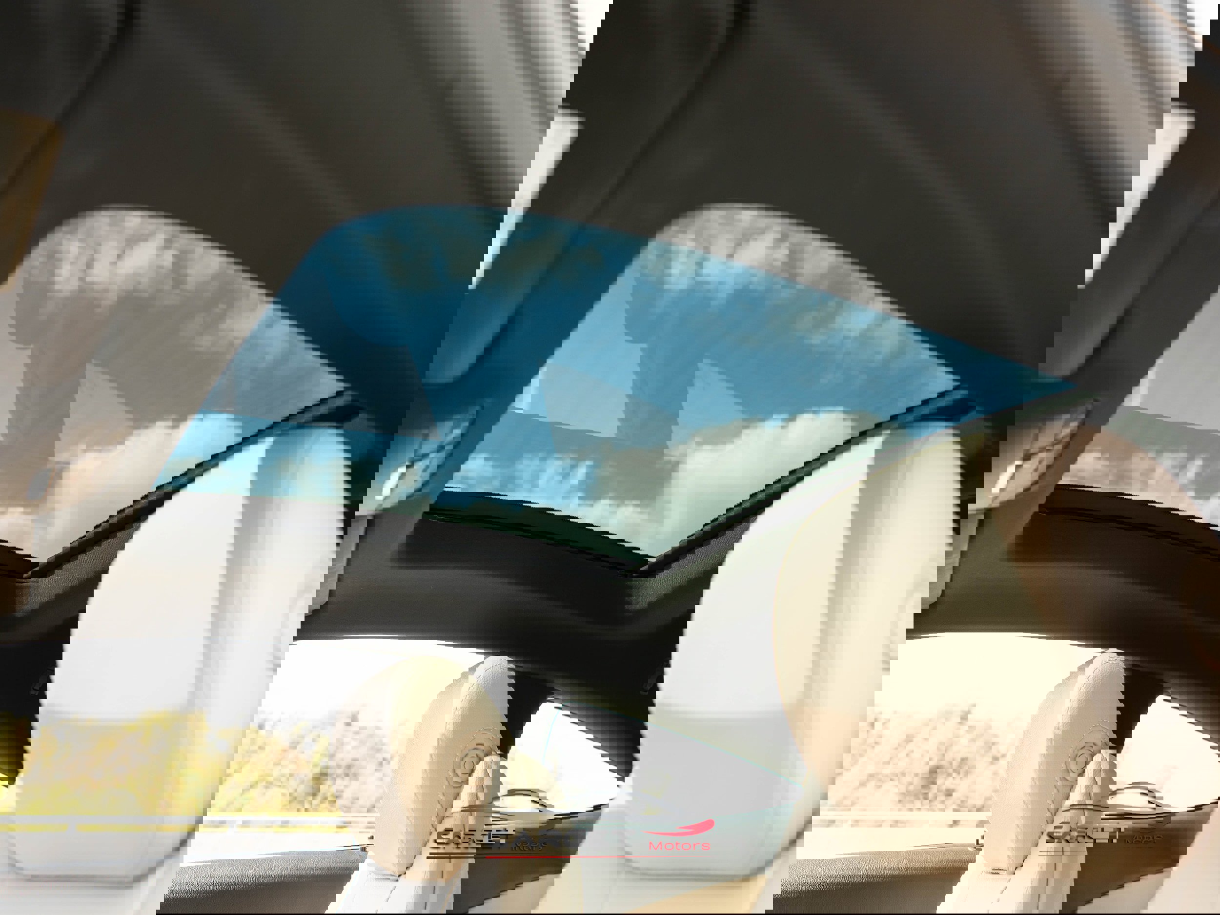 Used 2018 Mercedes-Benz C 300 300 4MATIC AMG Package image 32