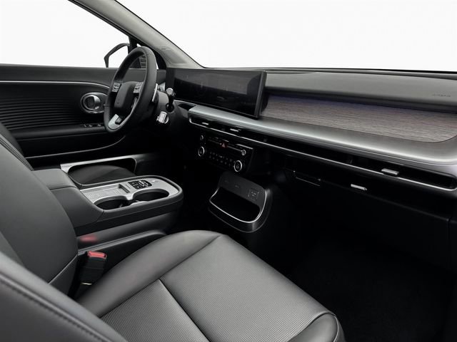 New 2026 Hyundai Ioniq 9 Limited image 15