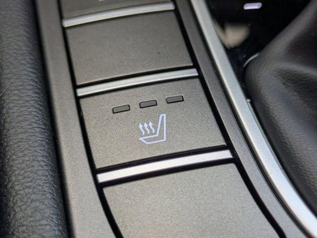 New 2026 Hyundai Kona SEL Sport AWD/4WD image 21