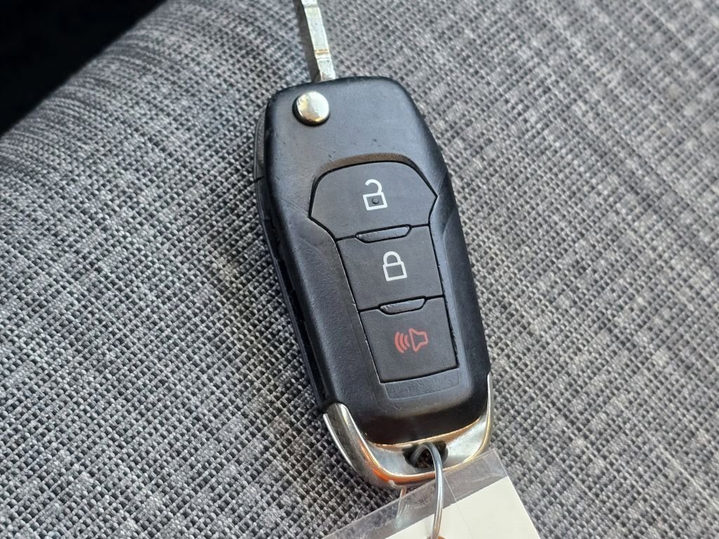 Used 2024 Ford F250 XLT w/ FX4 Off-Road Package image 34