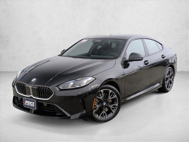 Used 2026 BMW 228i w/ Premium Package