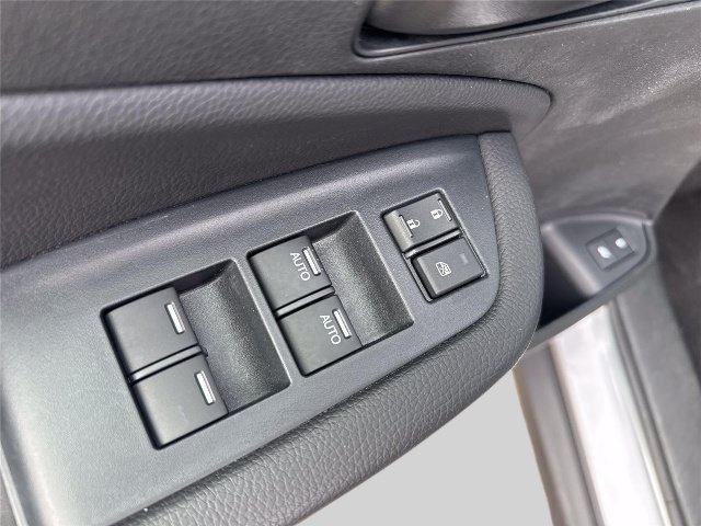 Used 2023 Honda Passport EX-L image 18