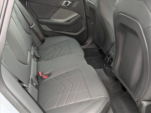 Certified 2026 BMW 228i w/ Technology Package image 20