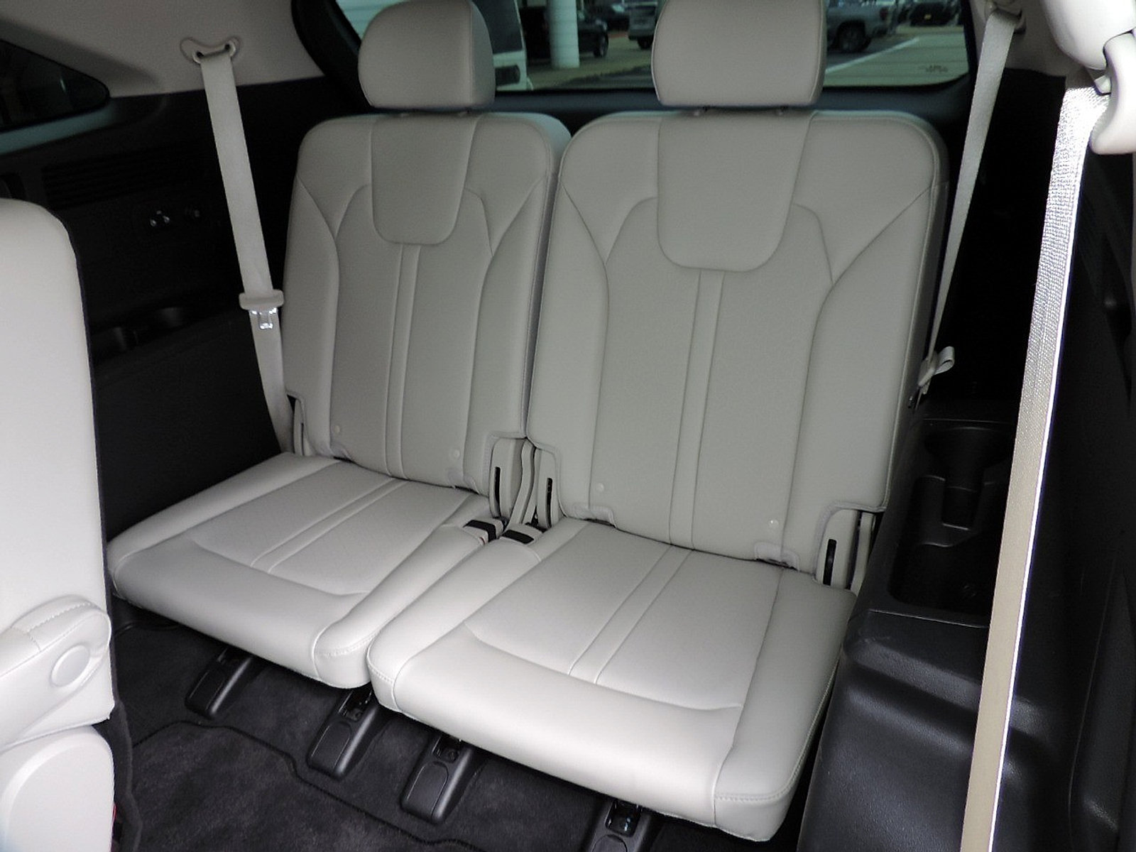 Used 2023 Kia Sorento X-Line EX AWD/4WD image 21