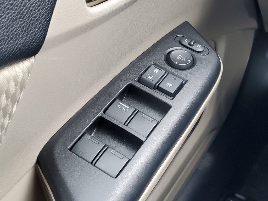 Used 2015 Honda Civic LX image 15