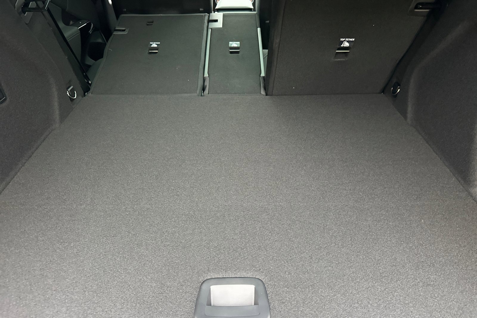 New 2026 BMW X3 xDrive30 w/ Convenience Package image 12