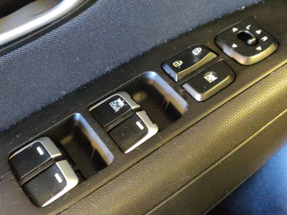 Used 2019 Kia Soul FWD image 27