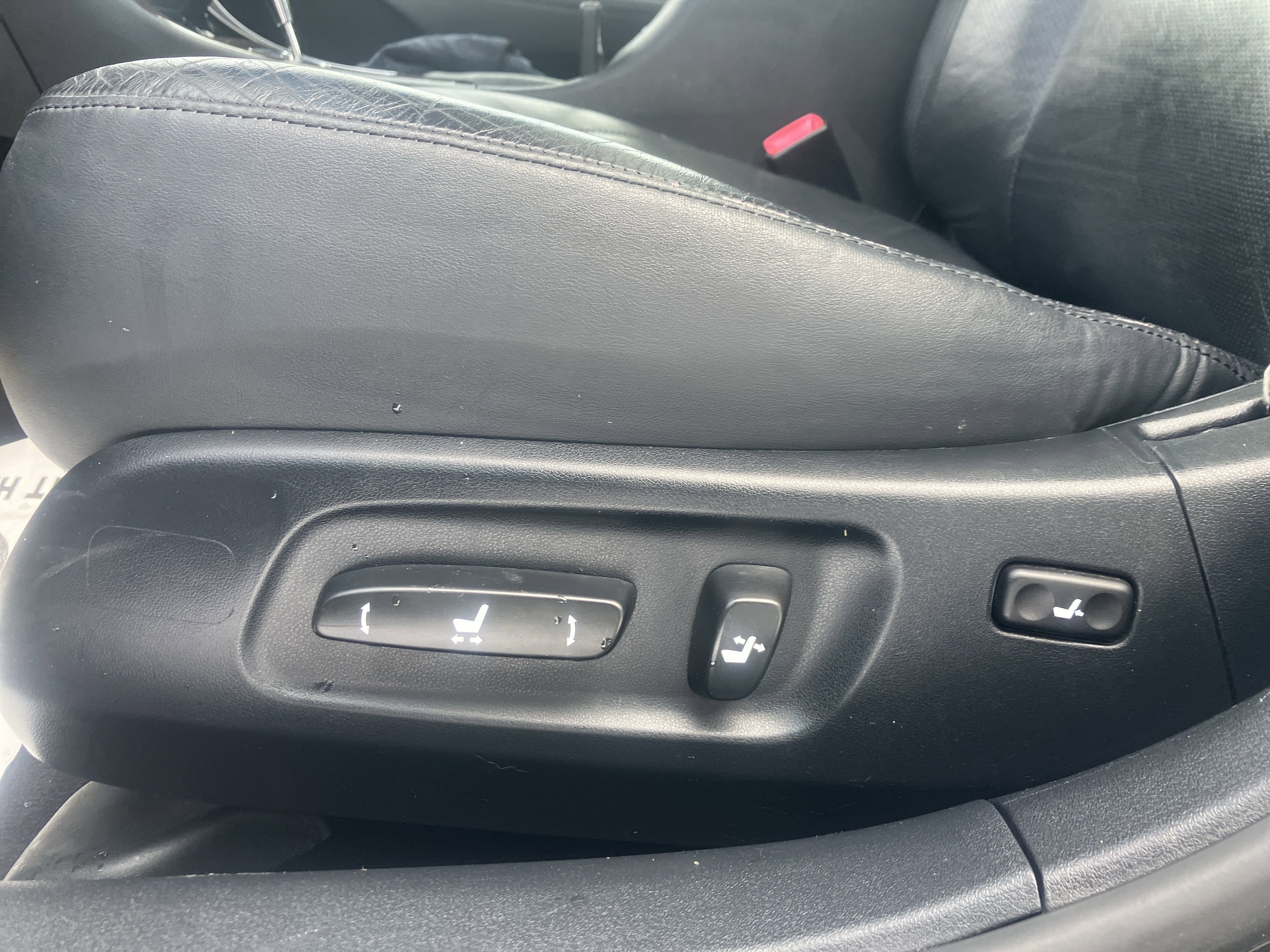 Used 2011 Lexus ES 350 350 image 19