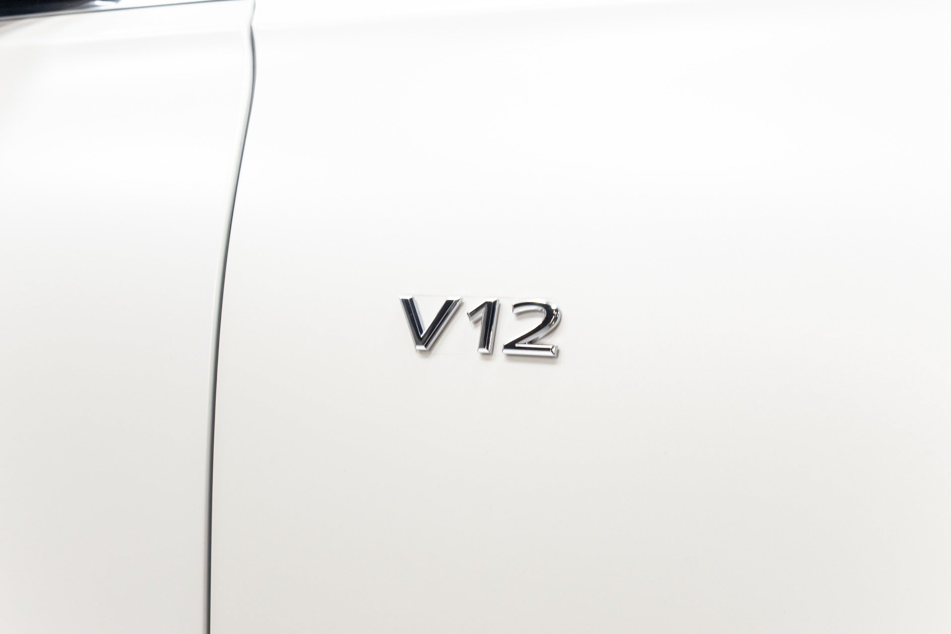 Used 2023 Mercedes-Benz Maybach S 680 4MATIC image 66