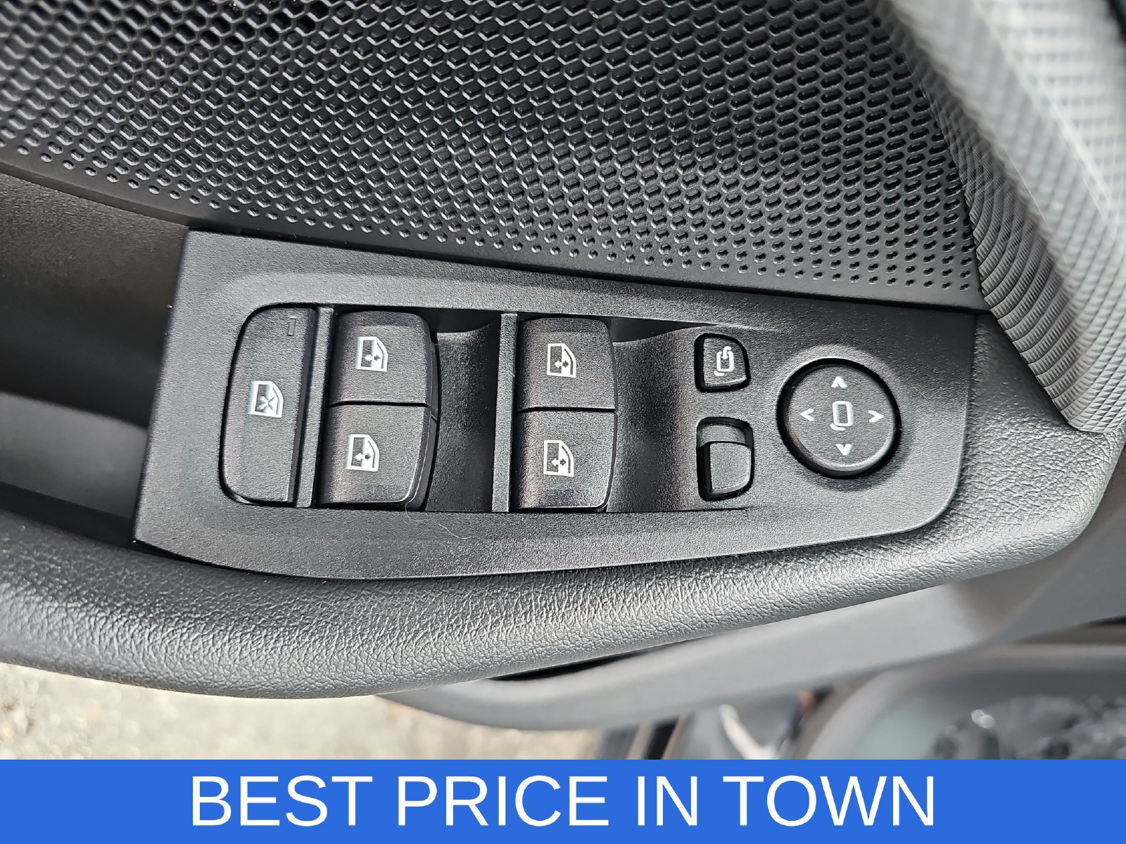 Used 2024 BMW 228i xDrive Gran Coupe w/ Convenience Package AWD/4WD image 26