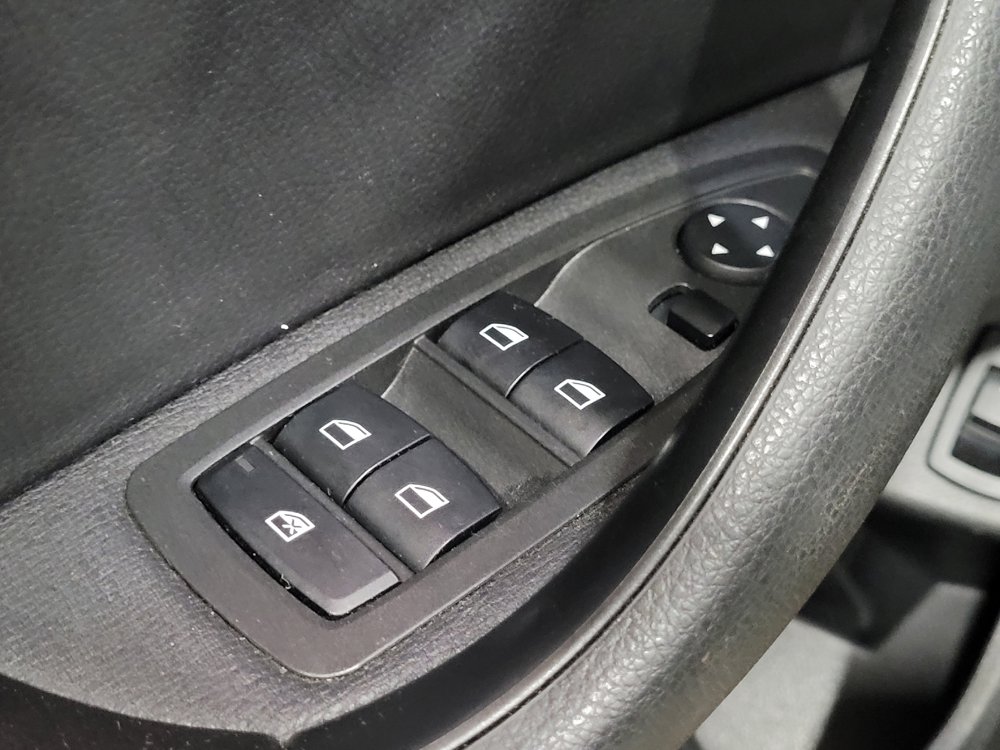 Used 2018 BMW X2 xDrive28i AWD/4WD image 27