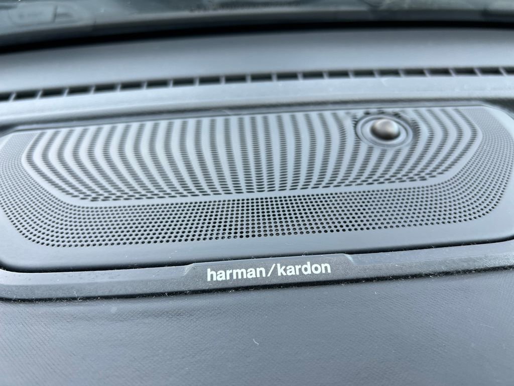 Used 2022 RAM 2500 Limited image 48