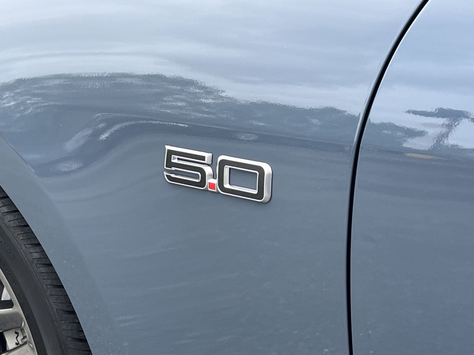 Used 2025 Ford Mustang GT Premium RWD image 29