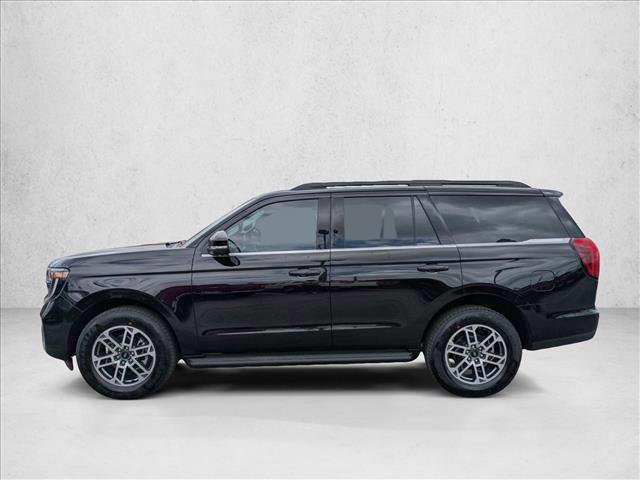 New 2026 Ford Expedition Active image 5