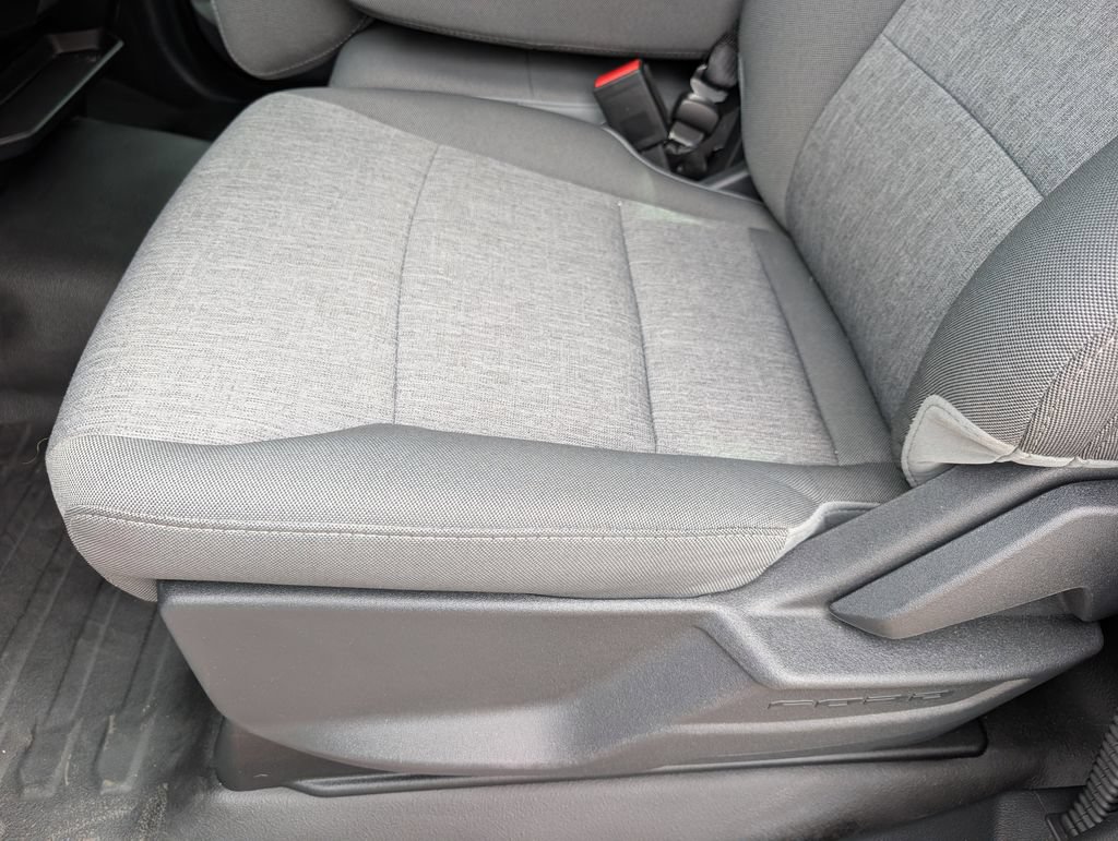 Used 2024 Ford F150 XL RWD image 15