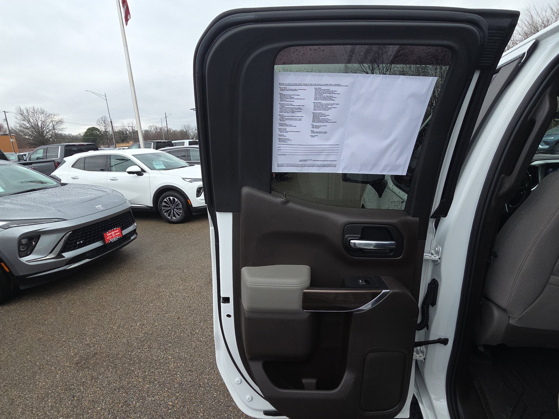 Used 2019 Chevrolet Silverado 1500 RST w/ All-Star Edition image 28