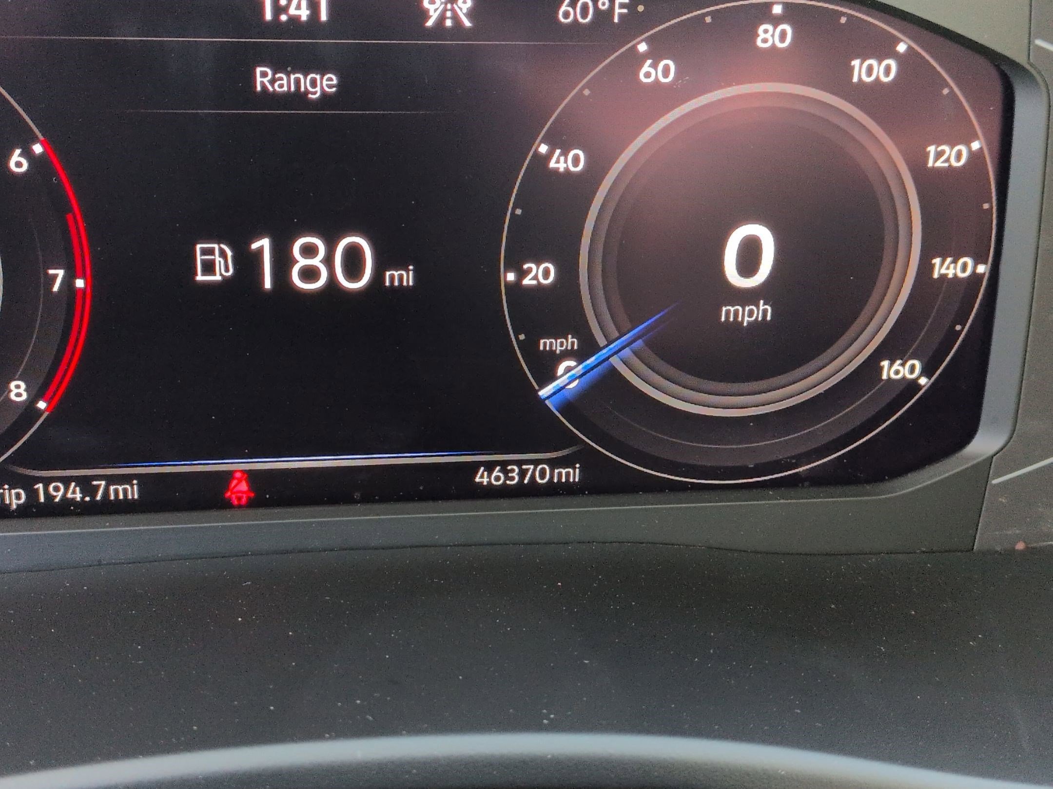 Used 2023 Volkswagen Atlas SE w/ Panoramic Sunroof Package image 21