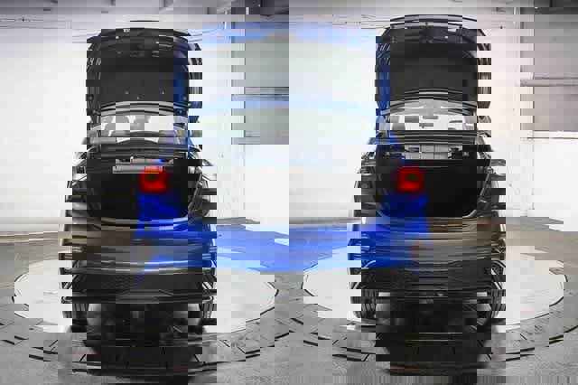 Used 2024 Kia Forte LXS w/ LXS Technology Package image 26