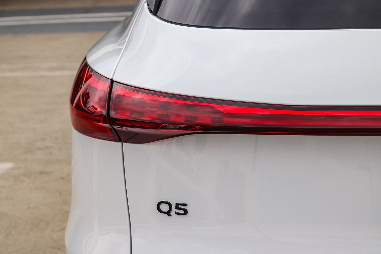 New 2026 Audi Q5 Premium Plus AWD/4WD image 7