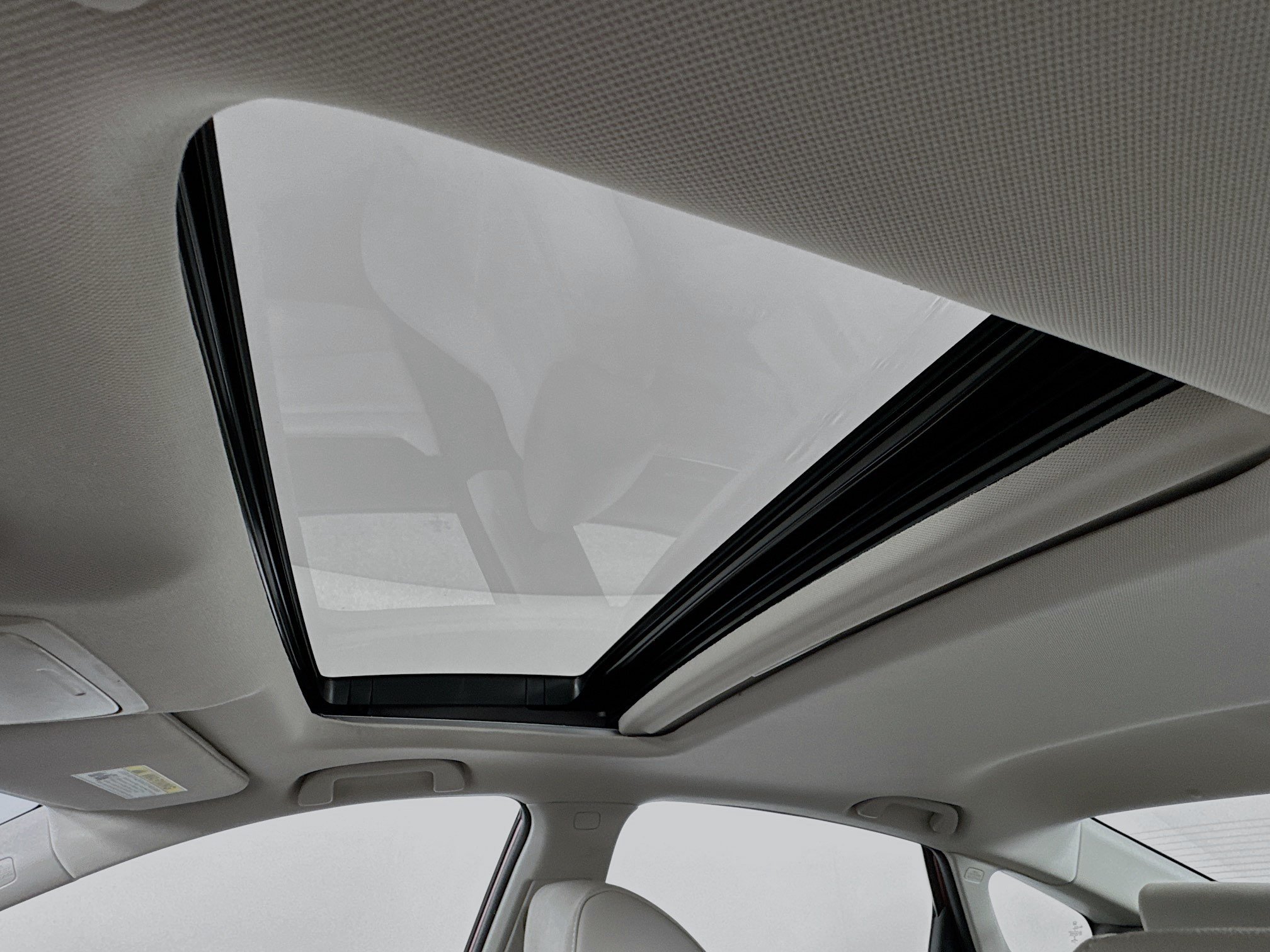 Certified 2022 Honda Accord EX-L image 21
