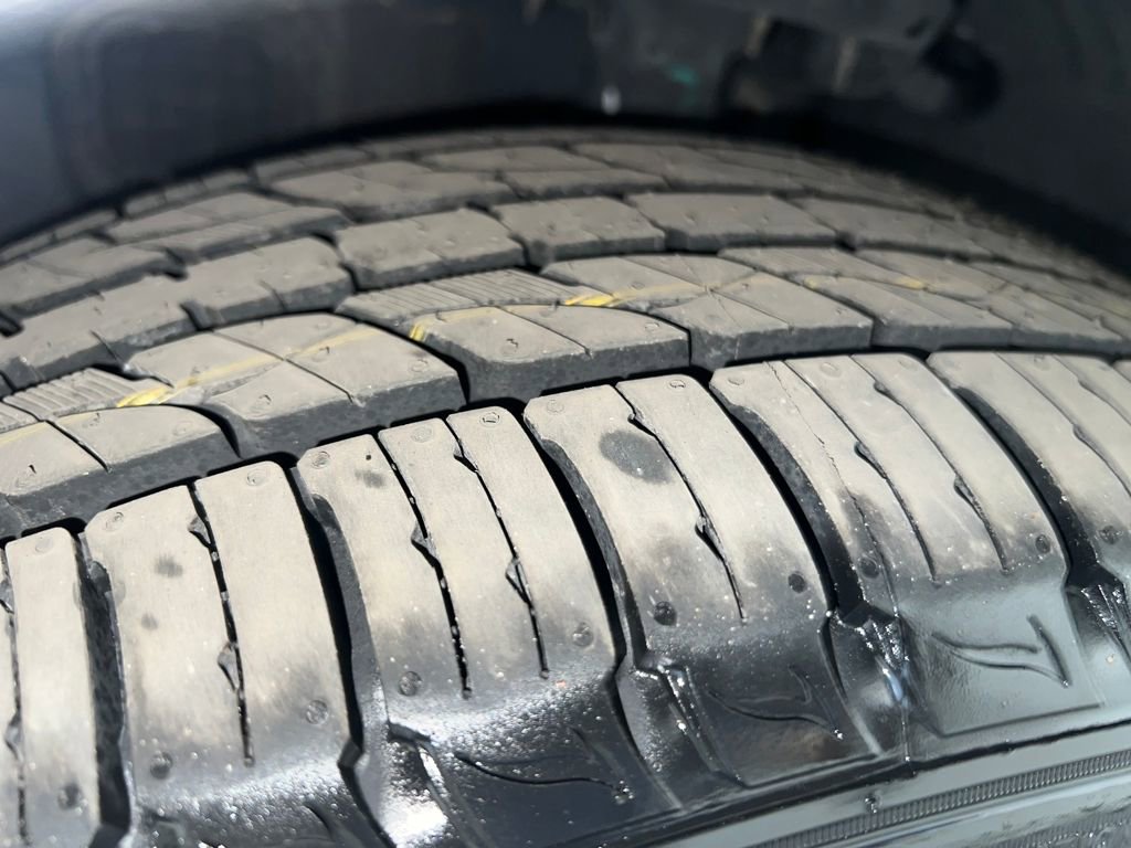 Used 2020 Hyundai Santa Fe Limited image 31