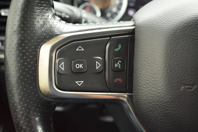Used 2019 RAM 1500 Sport w/ Level 2 Equipment Group AWD/4WD image 24