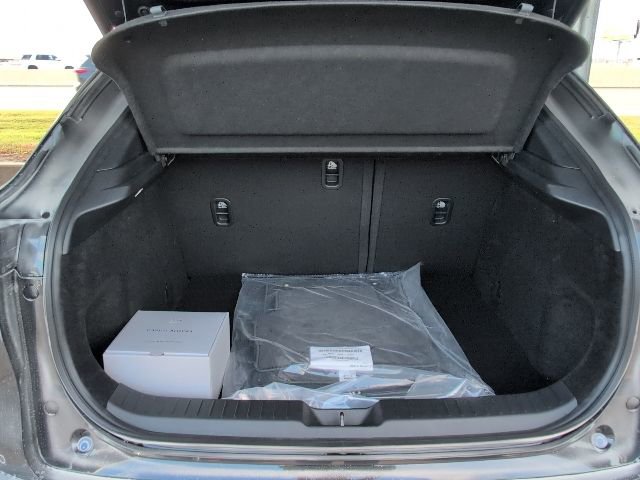 New 2026 MAZDA CX-30 AWD 2.5 S w/ Premium Package image 10