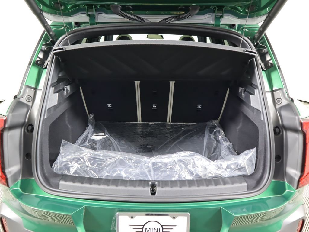 New 2026 MINI Cooper Countryman S image 29