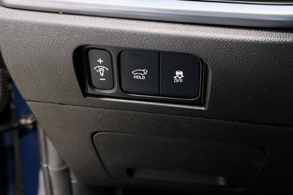 Used 2024 Kia Sorento SX image 31