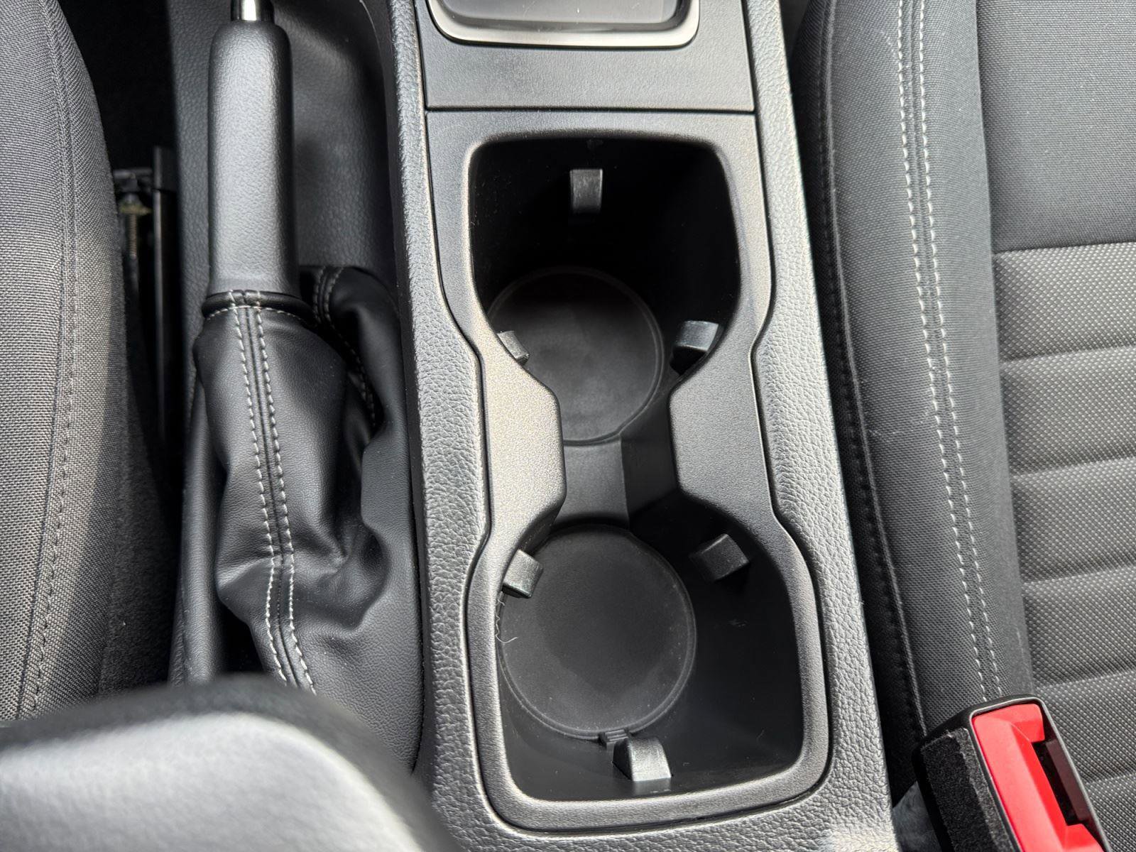 Used 2020 Ford Ranger XLT w/ Equipment Group 302A Luxury image 28