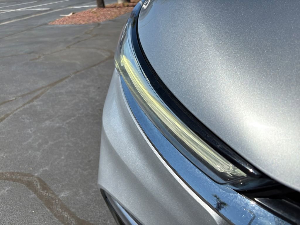 Used 2022 Buick Enclave Premium image 29