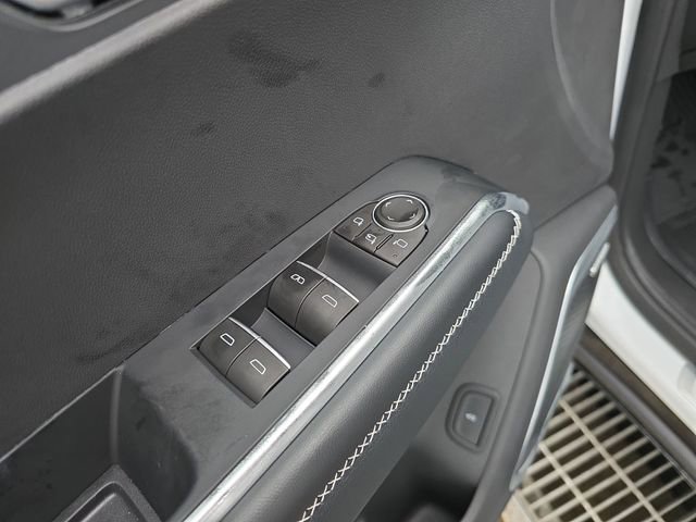 New 2026 GMC Acadia Denali w/ Super Cruise Package image 11