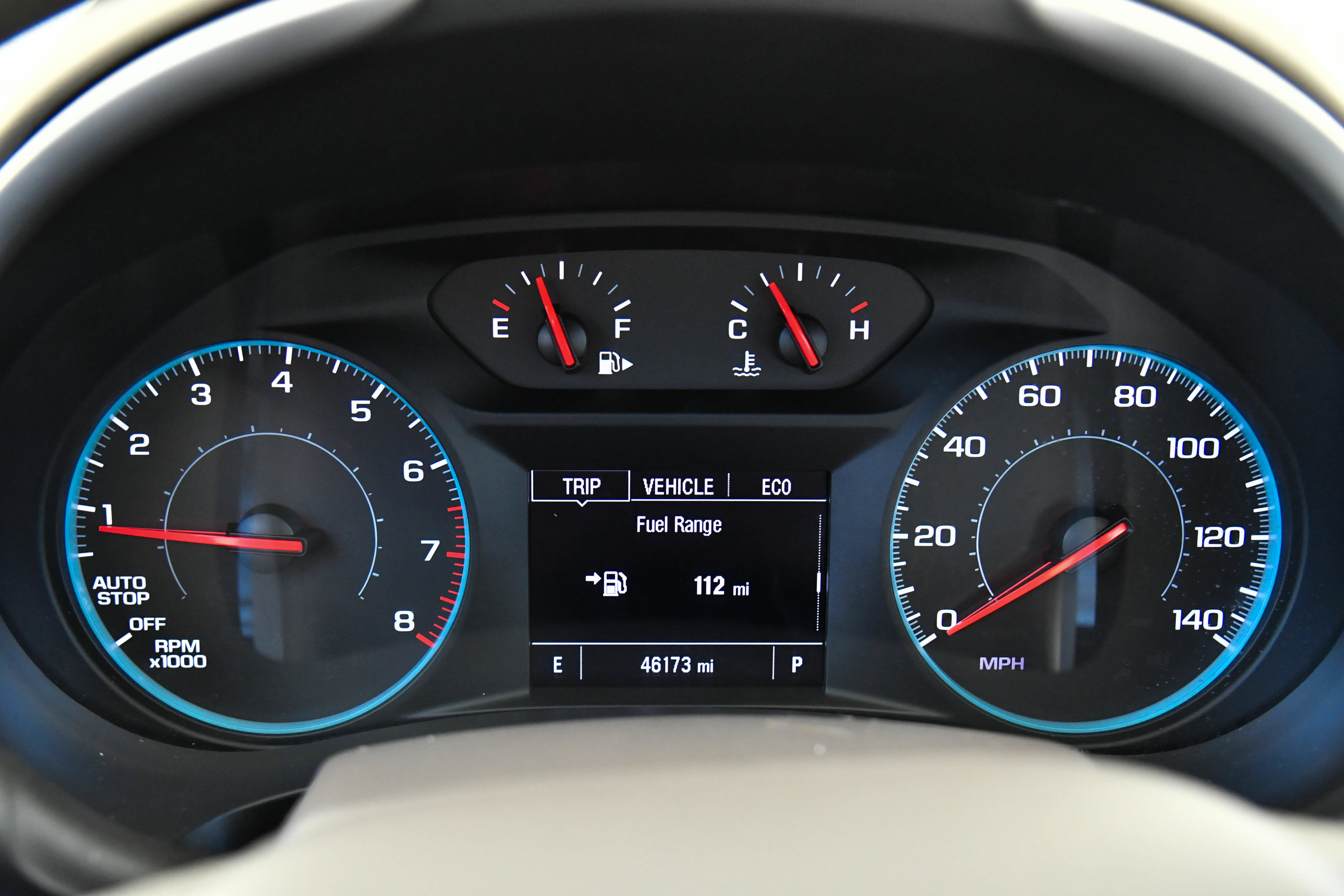 Used 2022 Chevrolet Malibu LT FWD image 27