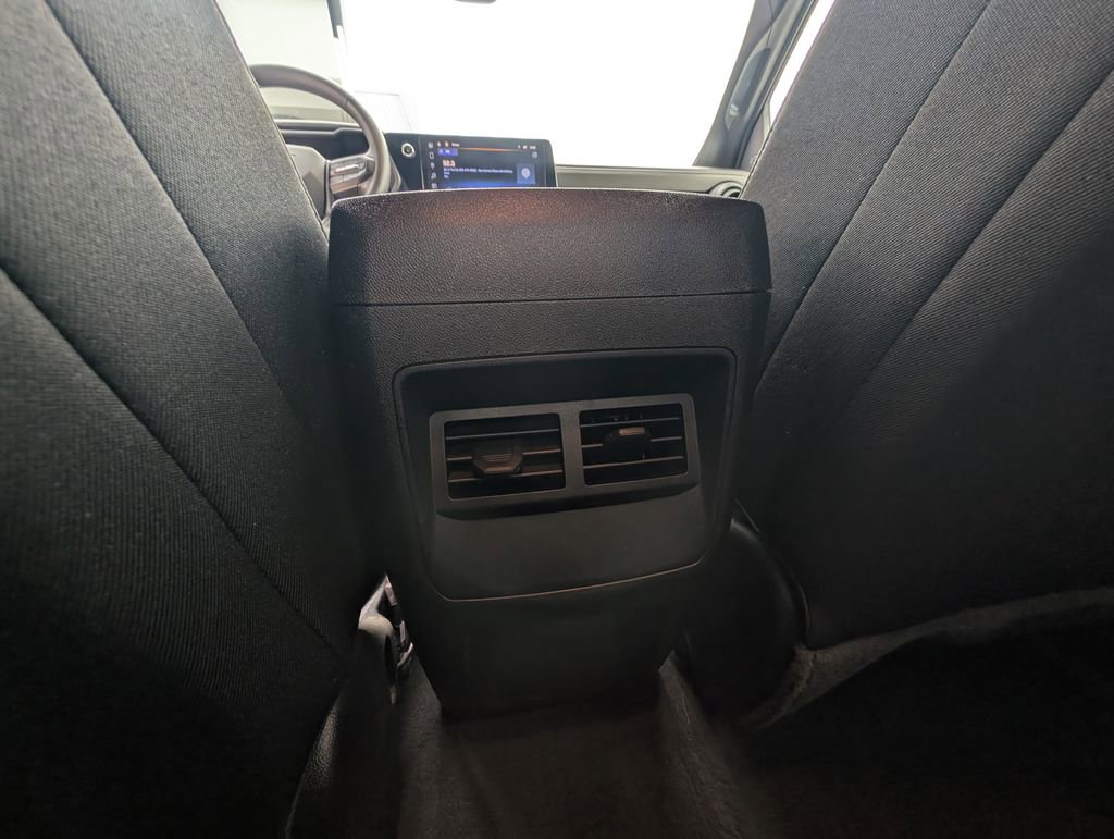 Used 2024 Chevrolet Colorado Trail Boss w/ Technology Package image 38