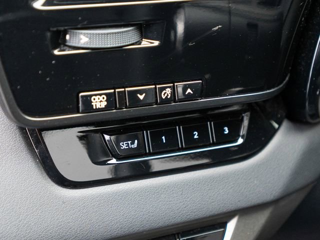 Used 2023 Lexus RX 350h w/ Cold Area Package image 23