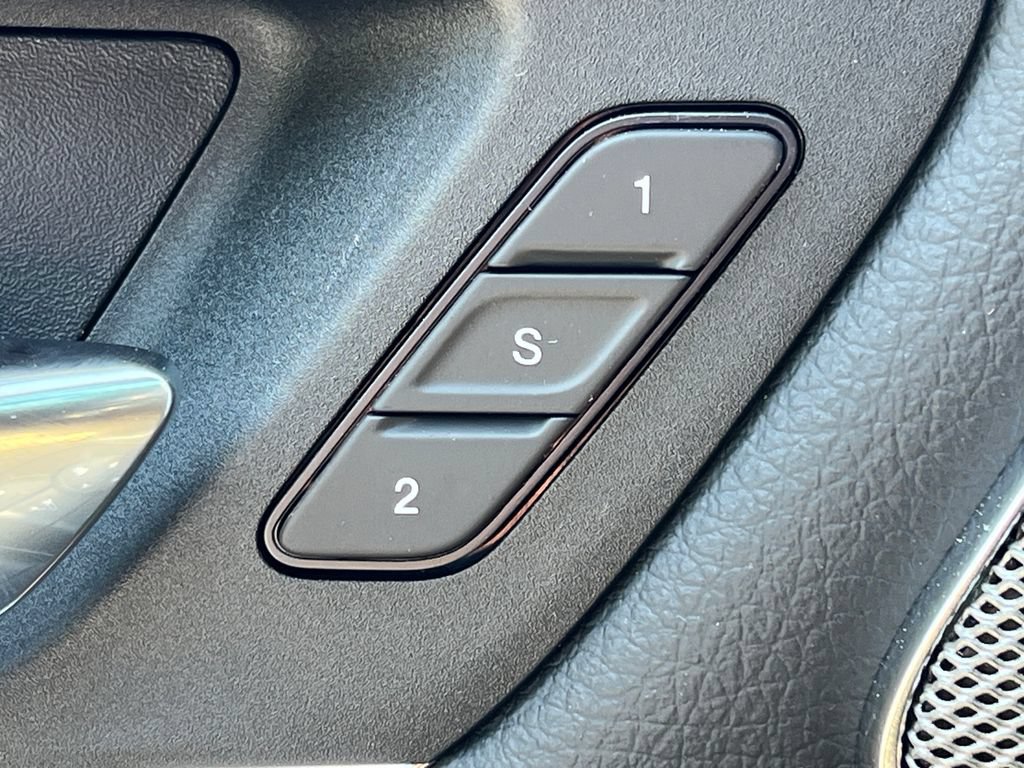 New 2026 RAM 1500 Laramie AWD/4WD image 33