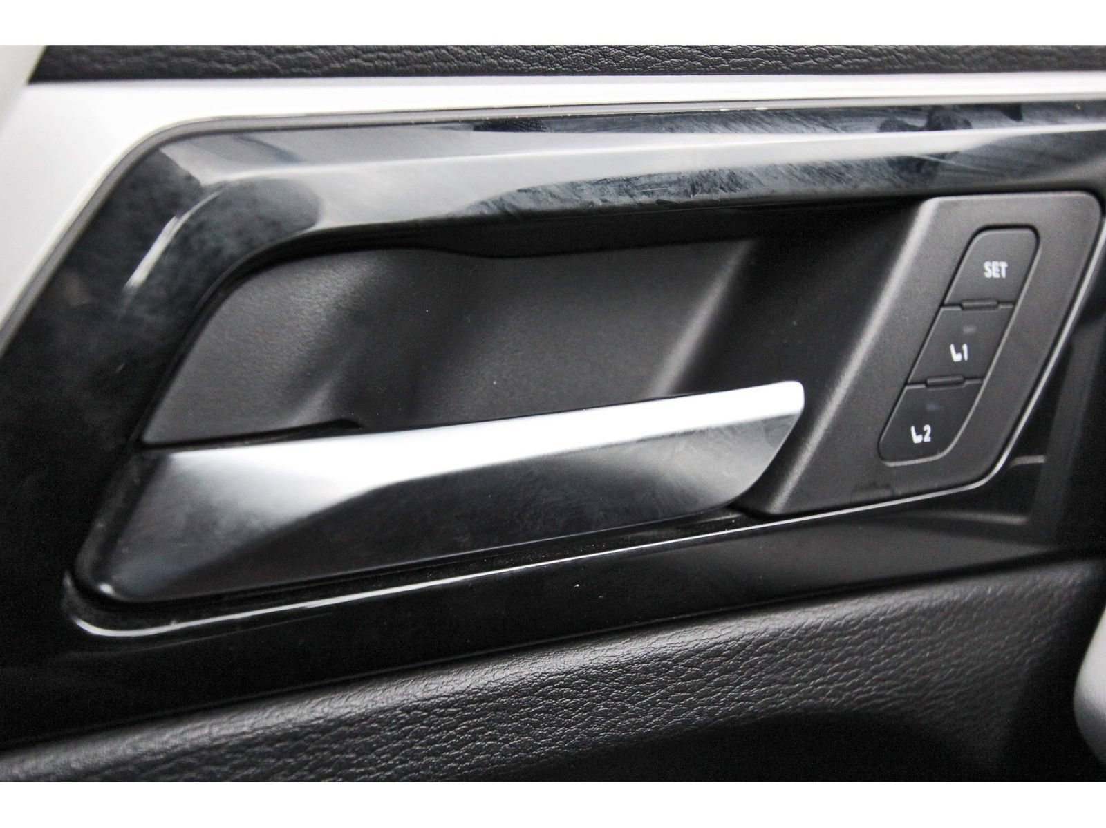 Used 2023 Mitsubishi Outlander SEL FWD image 22