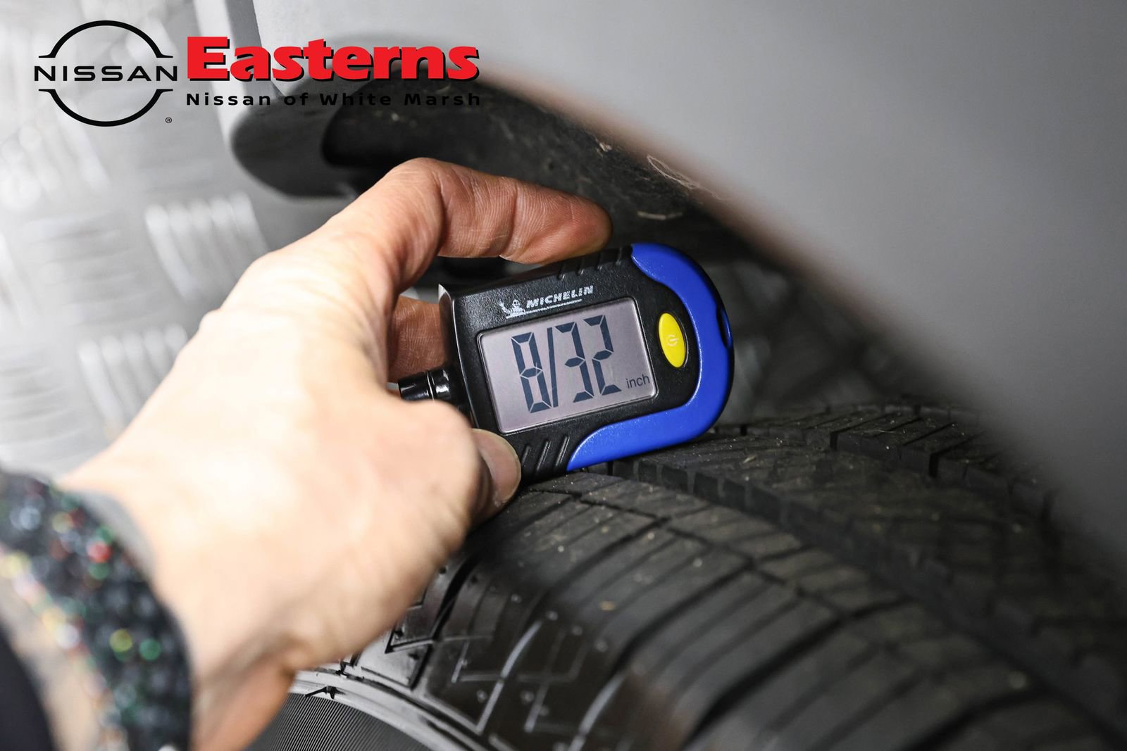 Used 2023 Ford Explorer XLT w/ Equipment Group 202A image 28