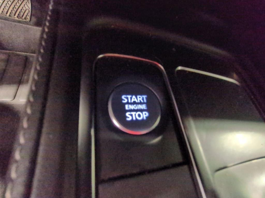 Used 2023 INFINITI QX60 Autograph w/ Cargo Package image 21