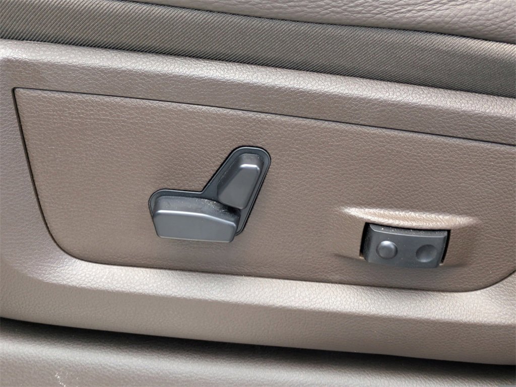 New 2026 RAM 2500 Limited image 23