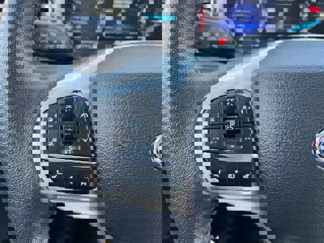 Certified 2023 Ford Explorer Limited w/ Equipment Group 301A image 18