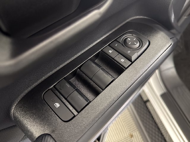 New 2026 Toyota 4Runner TRD Sport AWD/4WD image 26