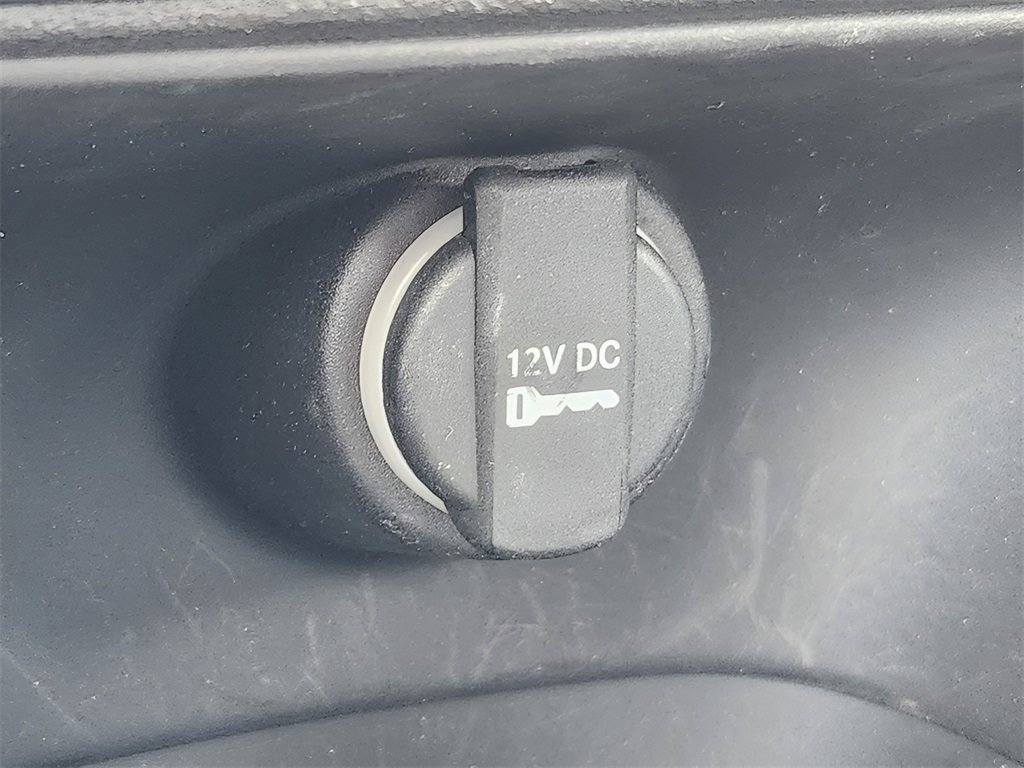 Used 2014 Dodge Dart SXT w/ Sun/Sound Group image 26