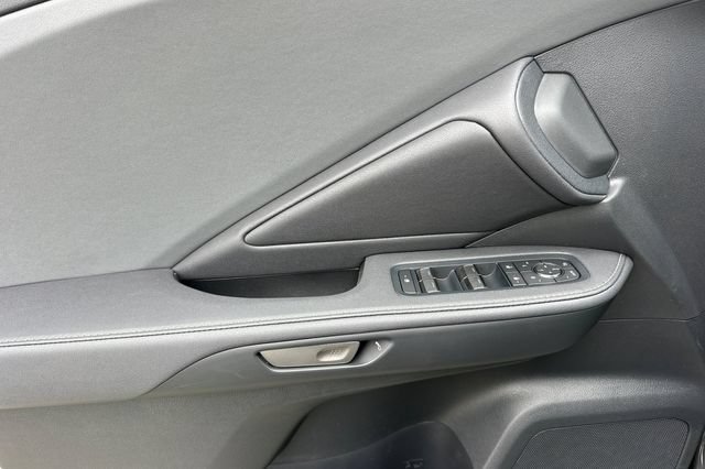 New 2026 Lexus TX 350 FWD image 9