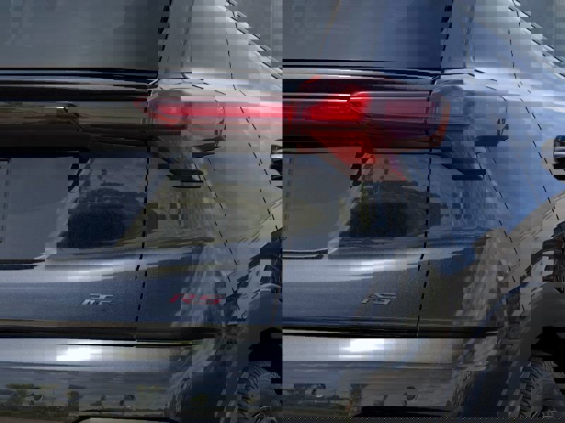 New 2027 Chevrolet Bolt RS w/ Technology Package image 11