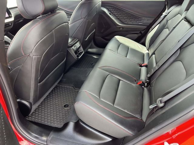 New 2026 Dodge Charger R/T AWD/4WD image 24