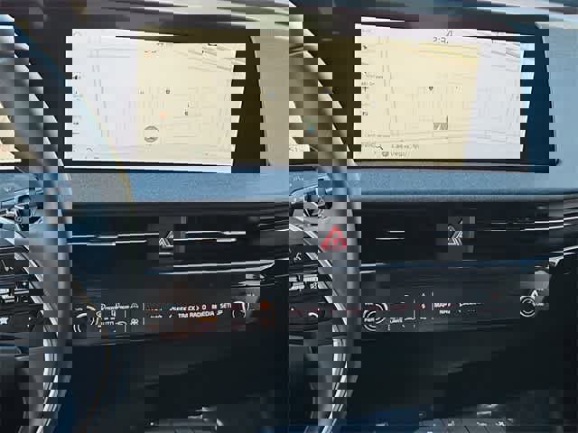 Used 2023 Kia EV6 Wind image 27