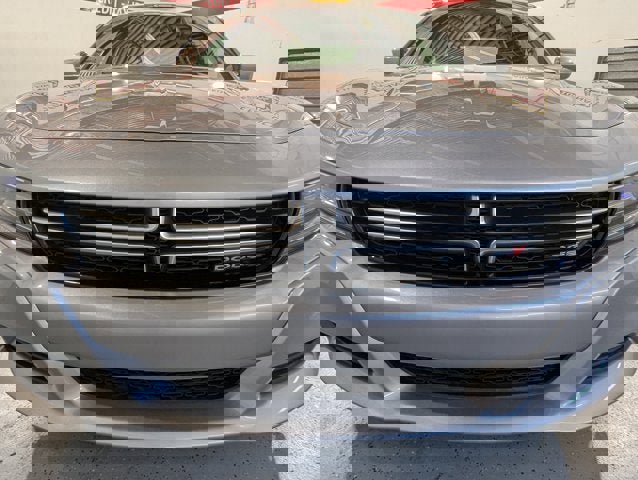 Used 2016 Dodge Charger SE w/ Popular Equipment Group image 46