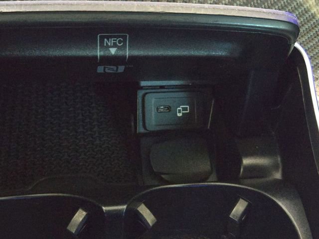 Used 2023 Mercedes-Benz E 53 AMG 4MATIC Sedan image 20