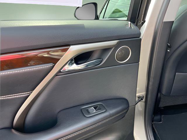 Used 2019 Lexus RX 350 F Sport AWD/4WD image 29